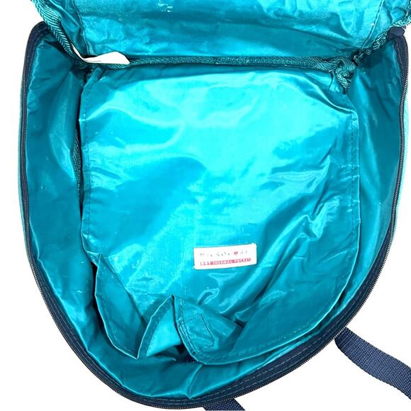 Pyrex Portables Travel Bag Hot or Cold Insulated Carrying Case Bag NO PACS/DISH - Picture 9 of 11